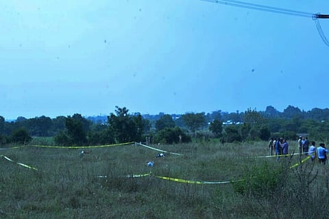 Hyd reported encounter: NHRC takes cognisance, human rights orgs condemn action