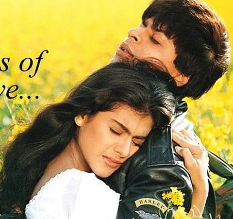 Theatre to close curtains on film it ran for nearly 1,000 weeks