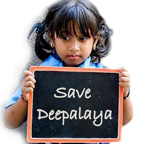 Are good low cost private schools bearing the brunt of a faulty RTE Act?