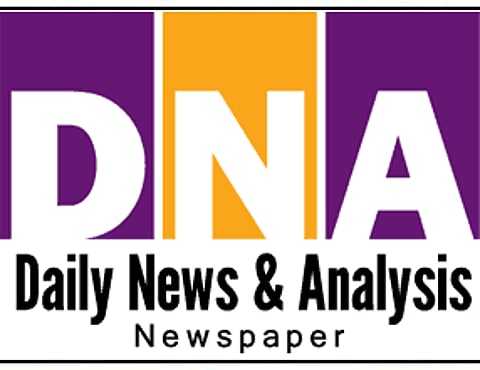 Is there more than what meets the eye in the DNA fiasco?