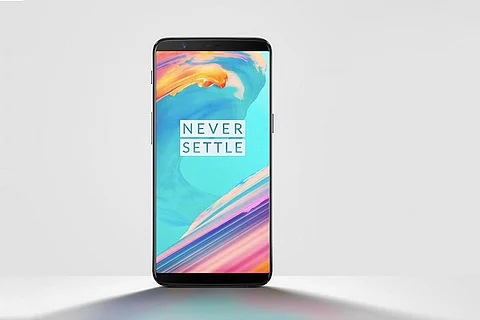 OnePlus 6 specs leaked: To sport under-display fingerprint sensor, 3D camera module