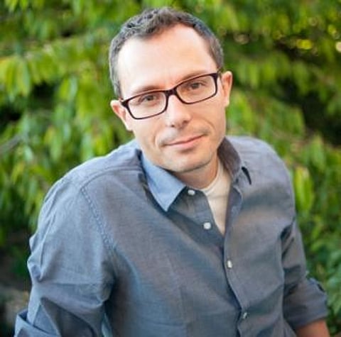 #SwissLeaks: Brazenness, complicity of HSBC very disturbing says Swiss investigative journalist Francois Pilet