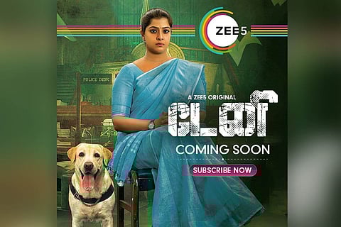 From 'Danny' to 'Dil Bechara', list of south and Hindi films releasing directly on OTT