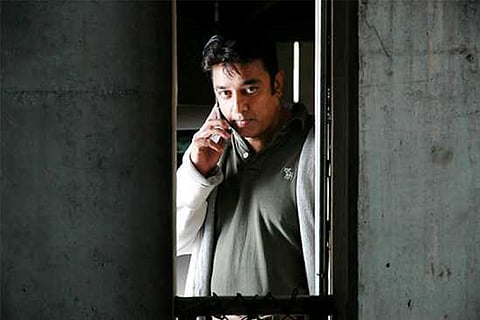 Kamal Haasan at 65: How the legend has influenced young gen filmmakers