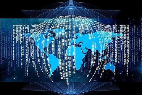 Karnataka to invest $6 million to set up AI and data science hub