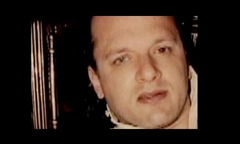 Mumbai court allows David Headley to be made accused in 26/11 Mumbai attack case