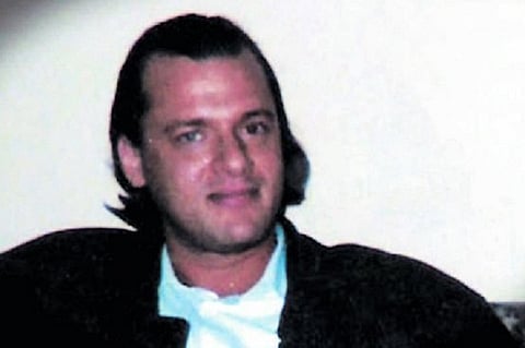 Won’t divulge details about my wife, says David Headley