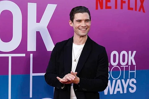 David Corenswet to replace Henry Cavill as Superman, Rachel Brosnahan to play Lois Lane