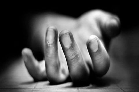 6-year-old child killed in suspected wild animal attack in Tirupati