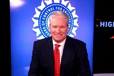 Dean Jones