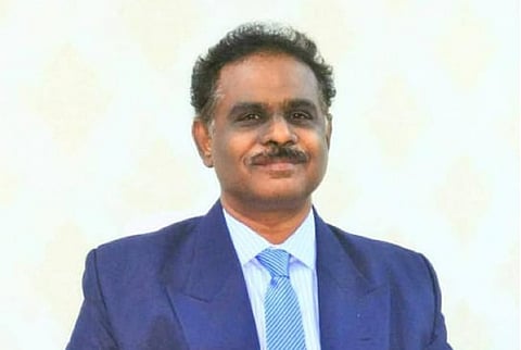 Coimbatore Medical College Dean removed from post after students allege negligence