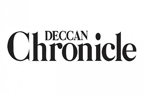 DCHL case: SC permits bank for physical take over of Deccan Chronicle printing press