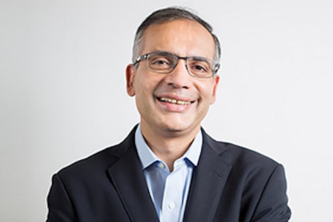 MakeMyTrip founder Deep Kalra steps down as Group CEO
