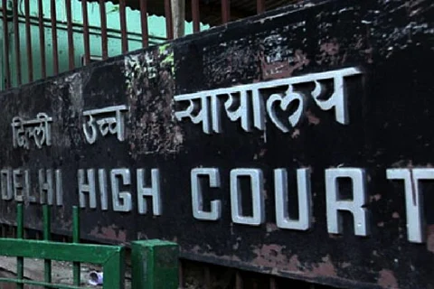 Delhi HC asks Air India to consider paying one month's salary to terminated pilots