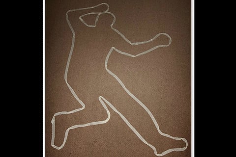 Man arrested in Telangana for allegedly killing his own brother