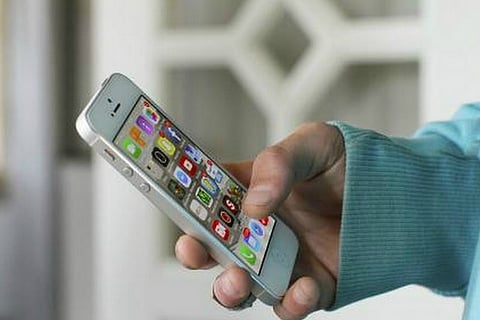 How a B.Tech student from Punjab got an iPhone for Rs 68 on Snapdeal