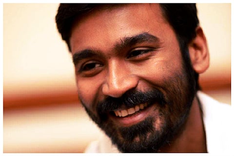 Big relief for Dhanush: Madras HC dismisses petition of couple claiming to be his parents