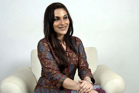 Aishwarya Dhanush to perform dance recital at UN Headquarters