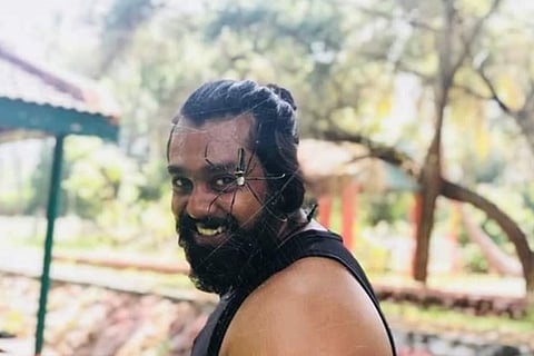 Dhruva Sarja’s ‘Pogaru’ an Independence Day release?