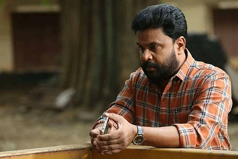 Actor assault case: Kerala court frames charges against Dileep, Pulsar Suni and others