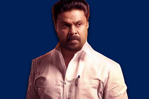Why Dileep's demand for visuals of actor assault is morally wrong and dangerous