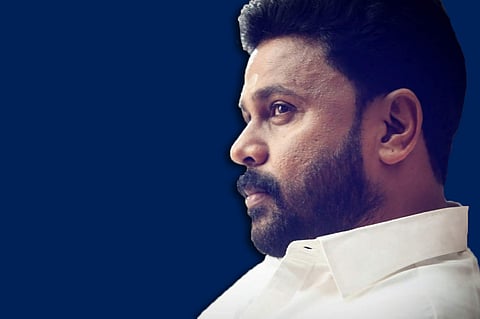 Survivor asks Supreme Court not to give assault visuals to Dileep