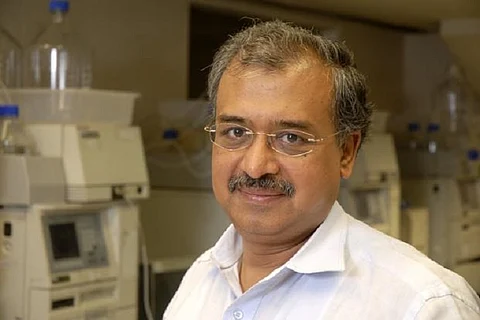 Sun Pharma stocks plunge after whistleblower raises issues of corporate governance