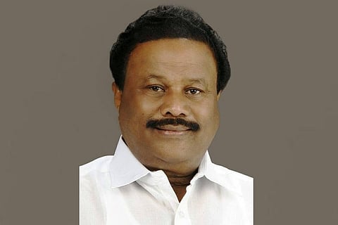 Tribal boy forced to unbuckle TN Minister’s shoe writes to cops, seeks action