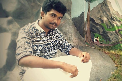 No segregation of boys and girls in Farook college, Kozhikode claim students in new video