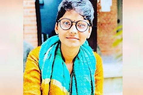 Jaya biopic will be from her childhood to hospital days: Director Priyadarshini to TNM