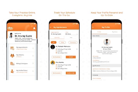 Policybazaar invests $50 million in its healthcare division ‘DocPrime’