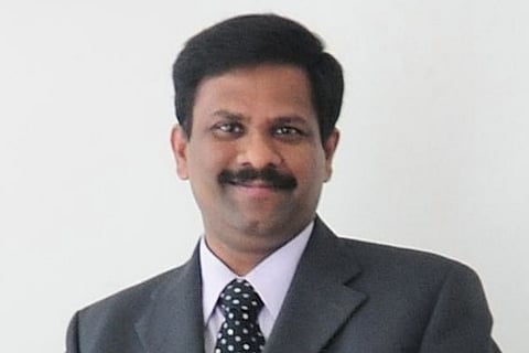 Meet the Bengaluru doc making critical healthcare equipment cheaper for patients