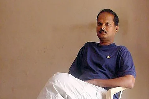 Why a group of people still gather in T’Puram to honour Dr Pinto who died 14 years ago