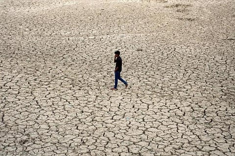 K’taka among 3 disaster-hit states to get additional relief of Rs 4432 cr from Centre