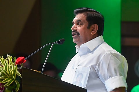 EPS sends legal notice to News18