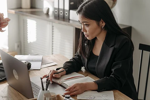 The Cheapest Essay Writing Service