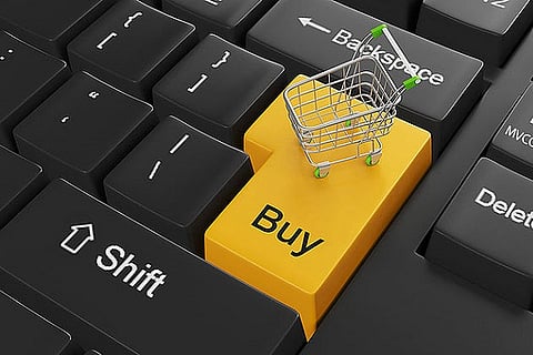 Social commerce enabler Meesho raises $3.44 million from clutch of 17 investors