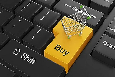 Won't allow multi-brand retailing in India by foreign e-commerce firms: Piyush Goyal