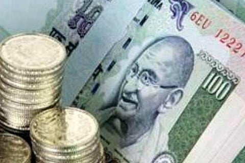 UN projects India's growth rate at 5.7% for 2019-20