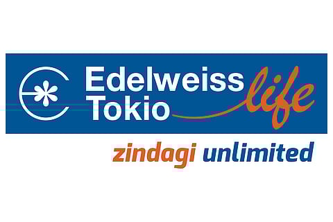 How Edelweiss Tokio Life built a people-centric company over a decade