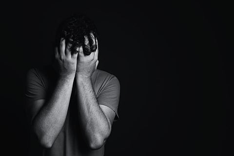 Effect Of Online Gambling on Mental Health – What does it do to your brain?