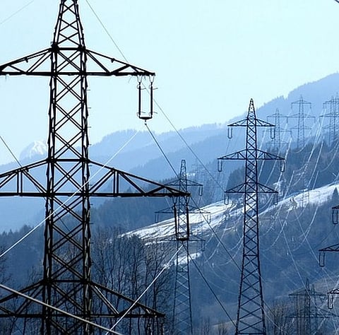 TN electricity corporation gives domestic and industrial consumers a jolt