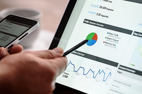 With marketing and AI coming together, what does the future hold?