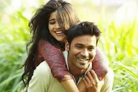 Gautham Menon's 'Enai Noki Paayum Thota' not to release on September 6