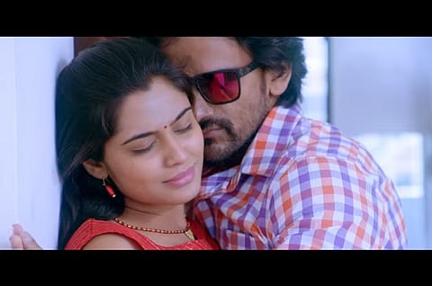 'Eradane Sala' producer to pull film from theatres, re-release it later