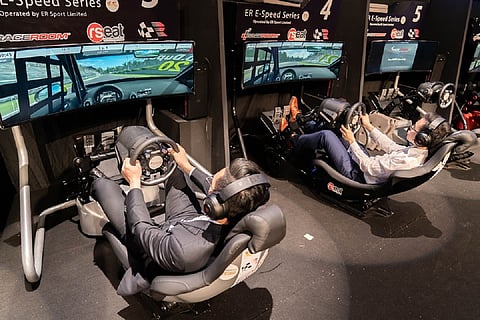State of eSports in the USA?