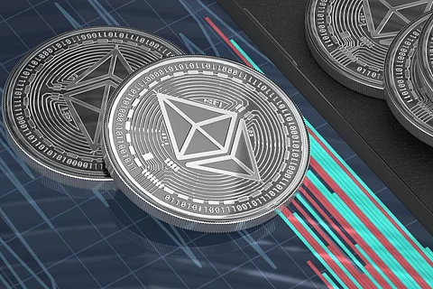 Ethereum