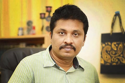 Evidence Kathir