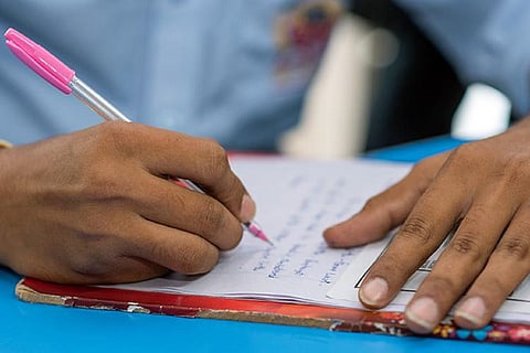 KEAM 2020 entrance exam to be held as scheduled on July 16