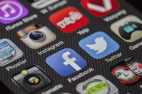 Facebook announces ‘Facebook Creator’ app for creators to make original videos